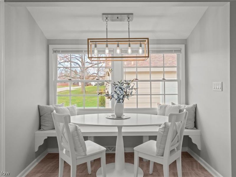 4287 Osage Street, Stow, OH 44224 Photo 19