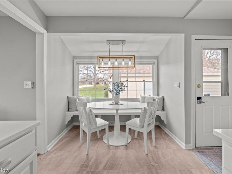 4287 Osage Street, Stow, OH 44224 Photo 20