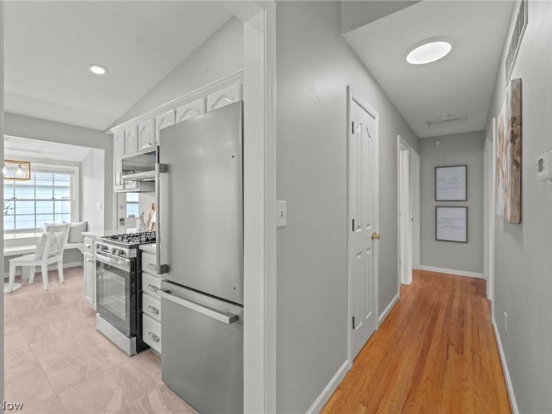 4287 Osage Street, Stow, OH 44224 Photo 21