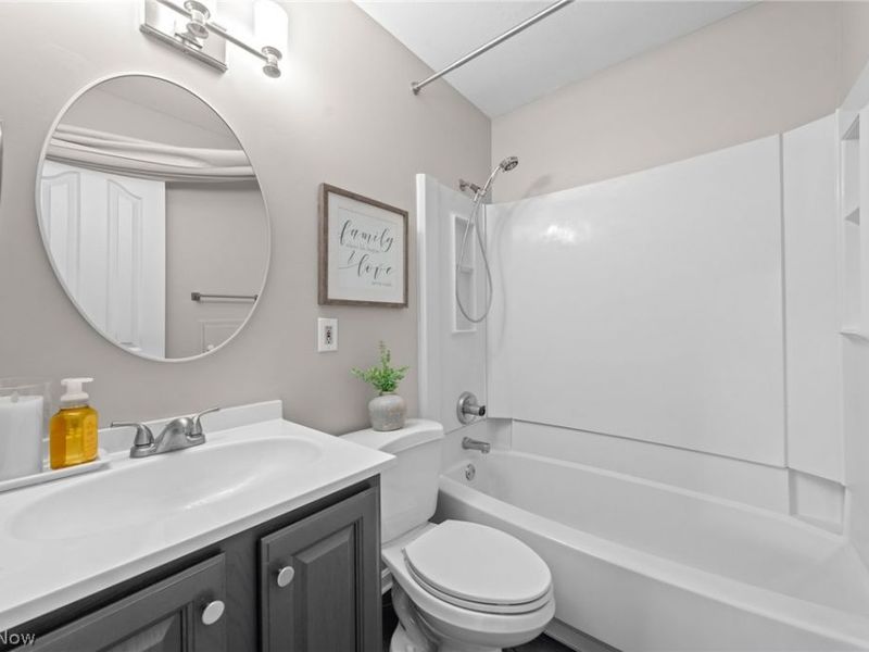 4287 Osage Street, Stow, OH 44224 Photo 22