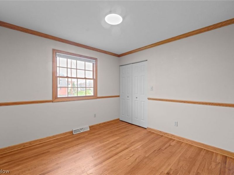 4287 Osage Street, Stow, OH 44224 Photo 23