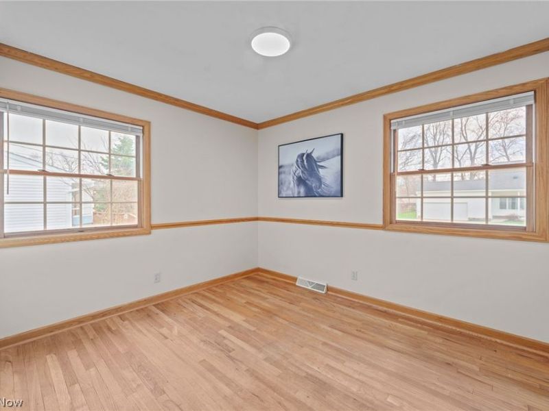 4287 Osage Street, Stow, OH 44224 Photo 24