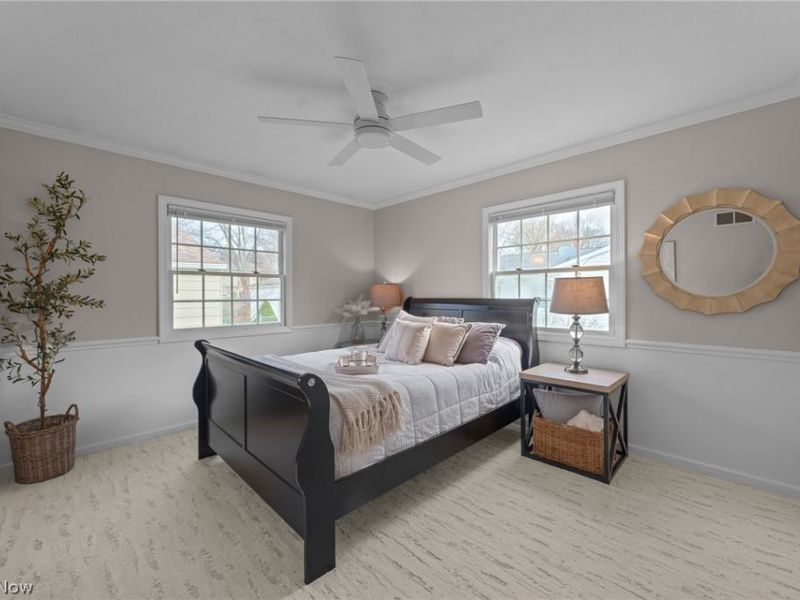 4287 Osage Street, Stow, OH 44224 Photo 25