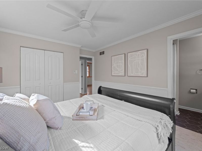 4287 Osage Street, Stow, OH 44224 Photo 26