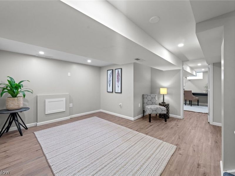 4287 Osage Street, Stow, OH 44224 Photo 27