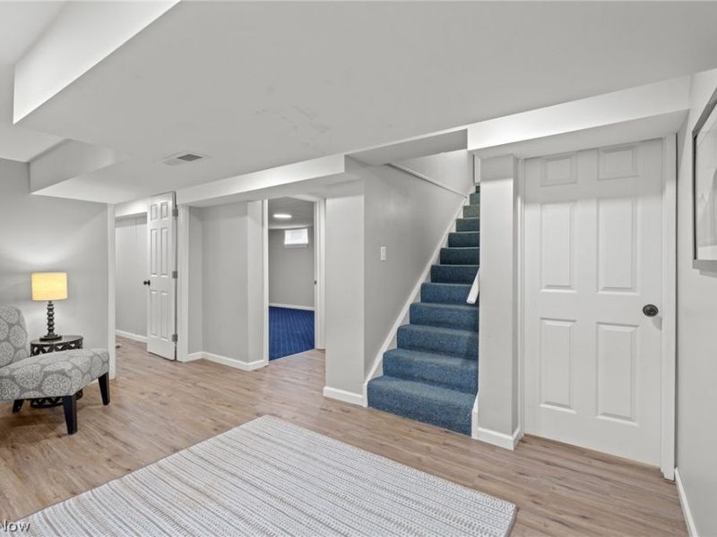 4287 Osage Street, Stow, OH 44224 Photo 28