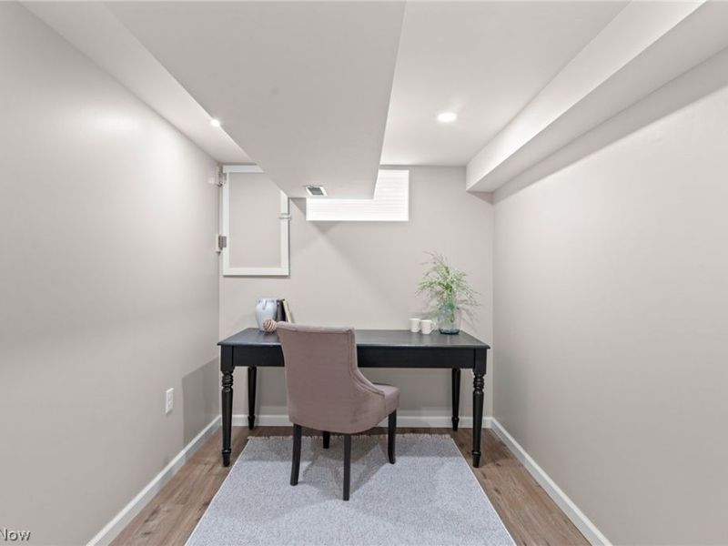 4287 Osage Street, Stow, OH 44224 Photo 29