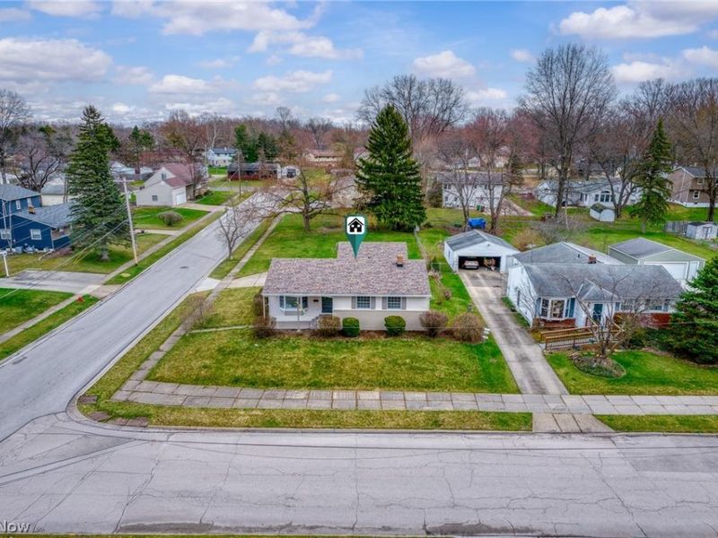 4287 Osage Street, Stow, OH 44224 Photo 3