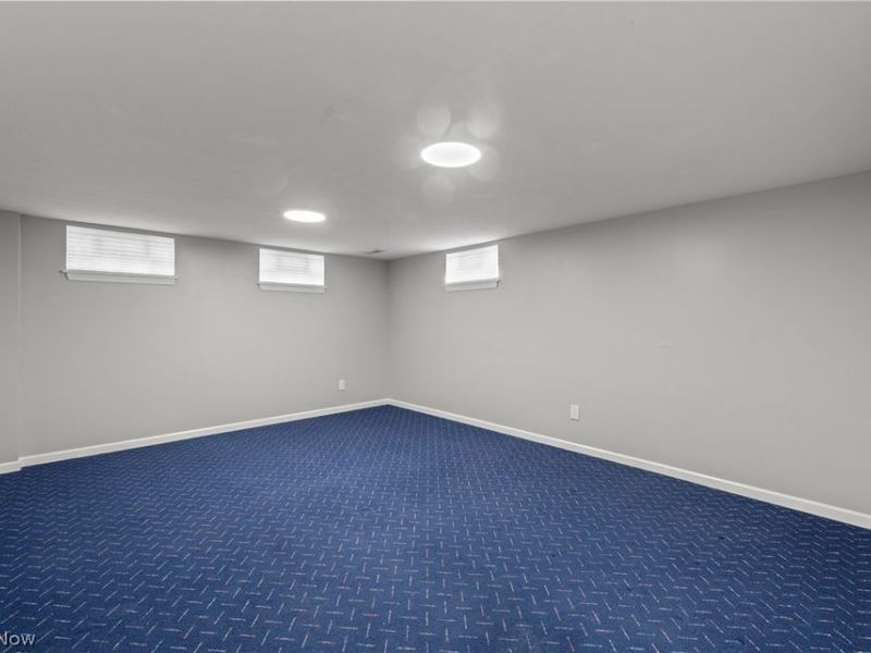 4287 Osage Street, Stow, OH 44224 Photo 30