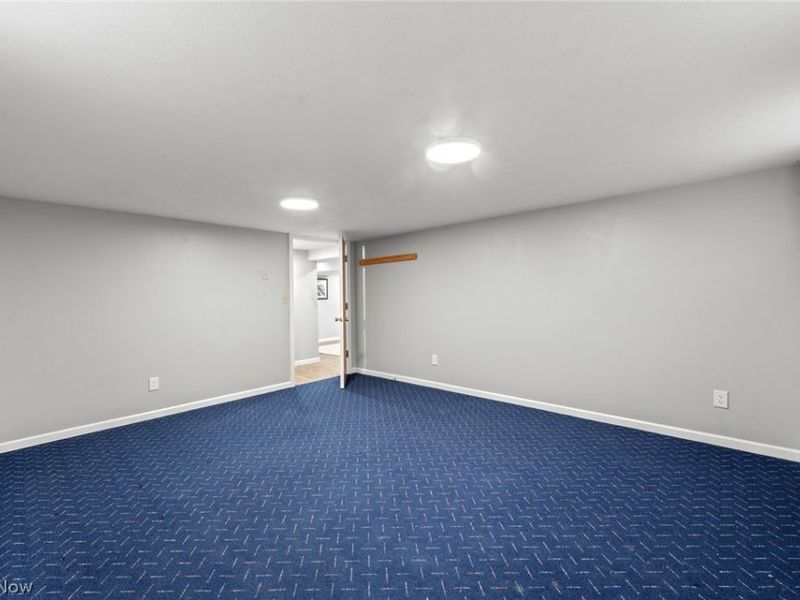 4287 Osage Street, Stow, OH 44224 Photo 31