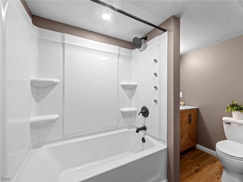 4287 Osage Street, Stow, OH 44224 Photo 32