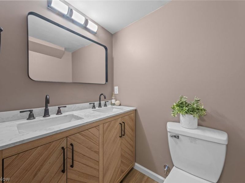 4287 Osage Street, Stow, OH 44224 Photo 33