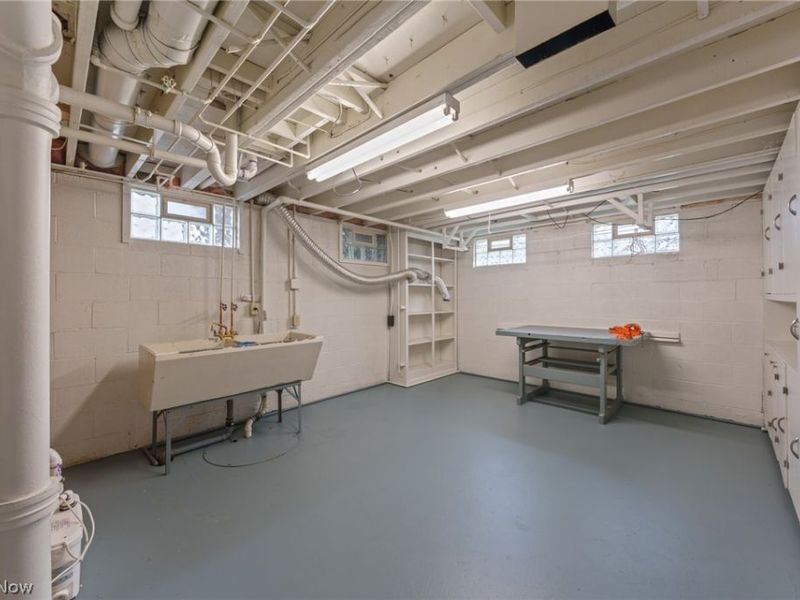 4287 Osage Street, Stow, OH 44224 Photo 34