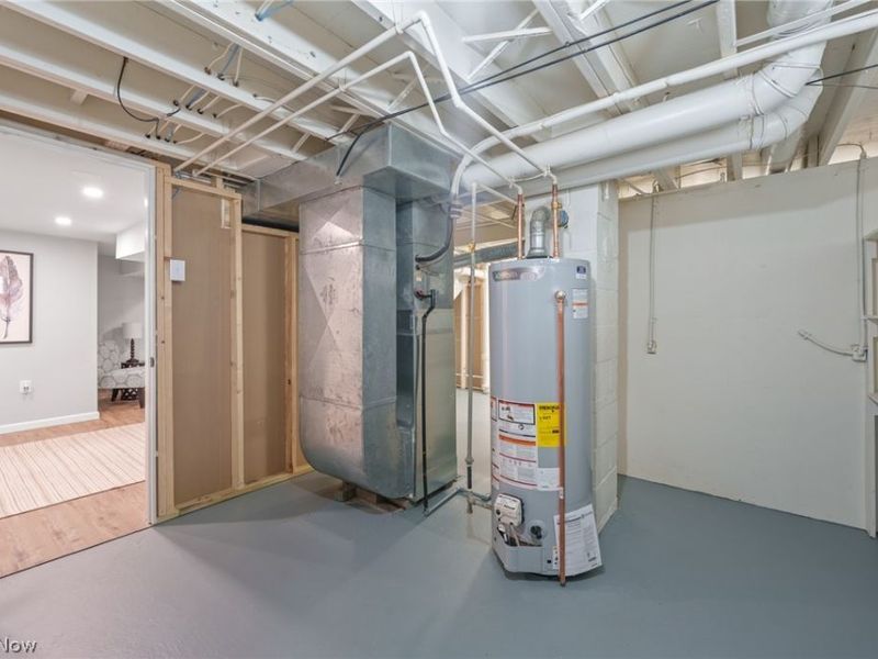 4287 Osage Street, Stow, OH 44224 Photo 35