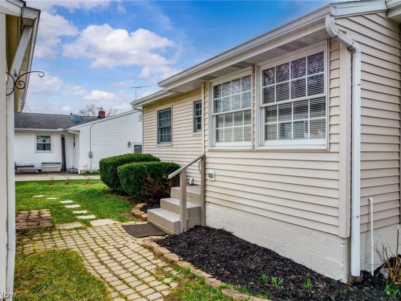 4287 Osage Street, Stow, OH 44224 Photo 4