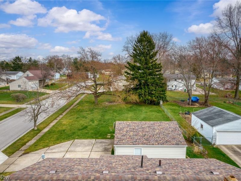 4287 Osage Street, Stow, OH 44224 Photo 5