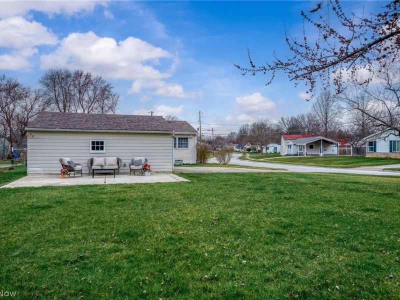 4287 Osage Street, Stow, OH 44224 Photo 6