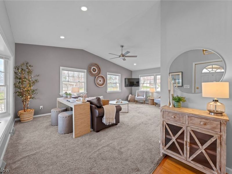 4287 Osage Street, Stow, OH 44224 Photo 7