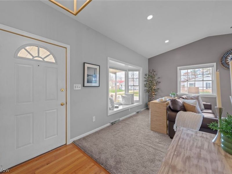 4287 Osage Street, Stow, OH 44224 Photo 8