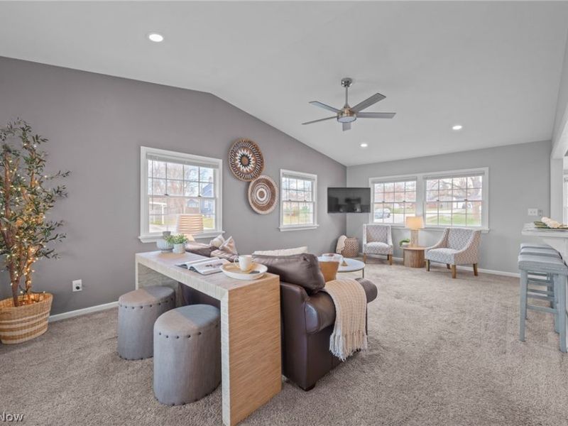 4287 Osage Street, Stow, OH 44224 Photo 9