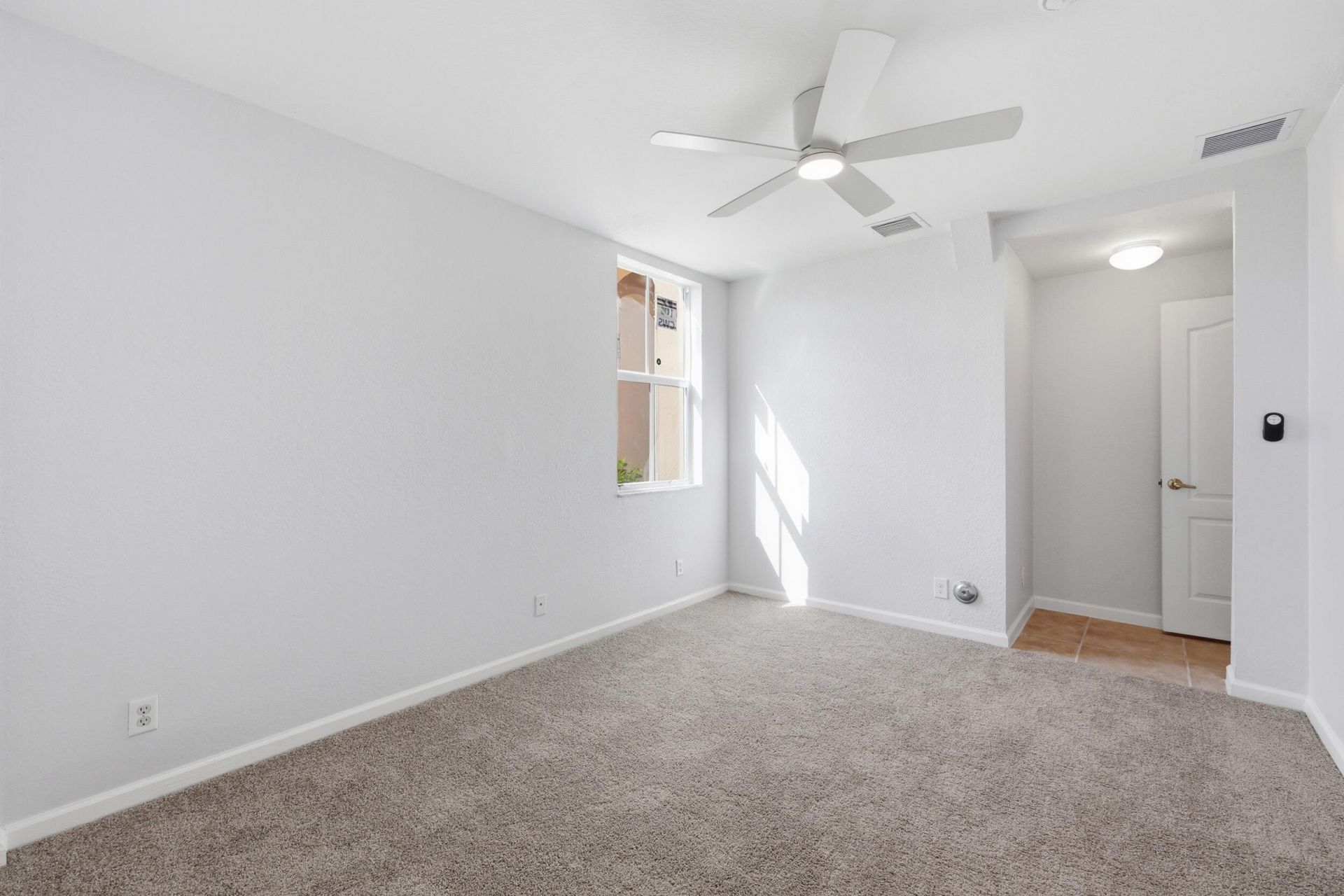 5601 Spanish River Road, Fort Pierce, FL 34951 Photo