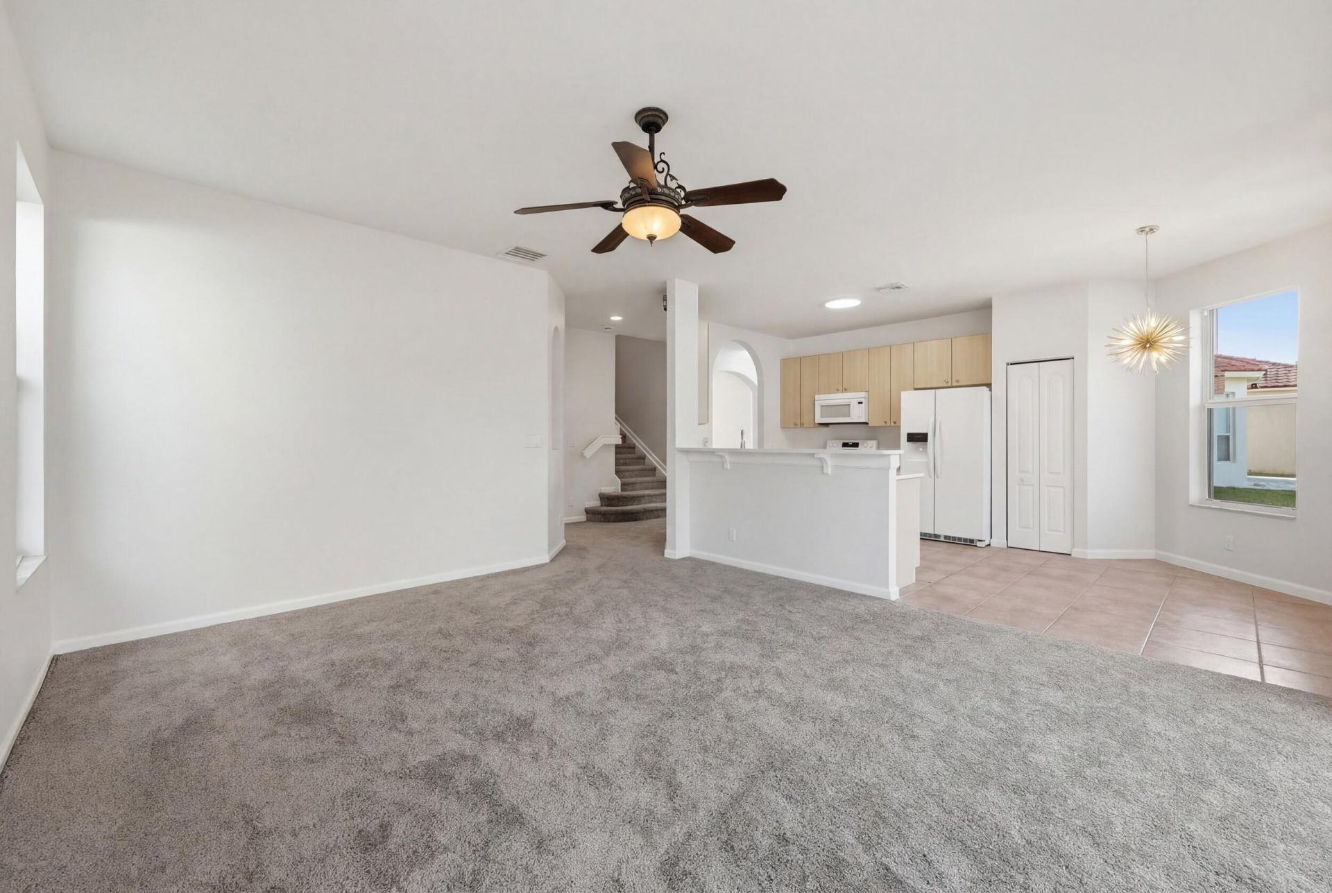 5601 Spanish River Road, Fort Pierce, FL 34951 Photo