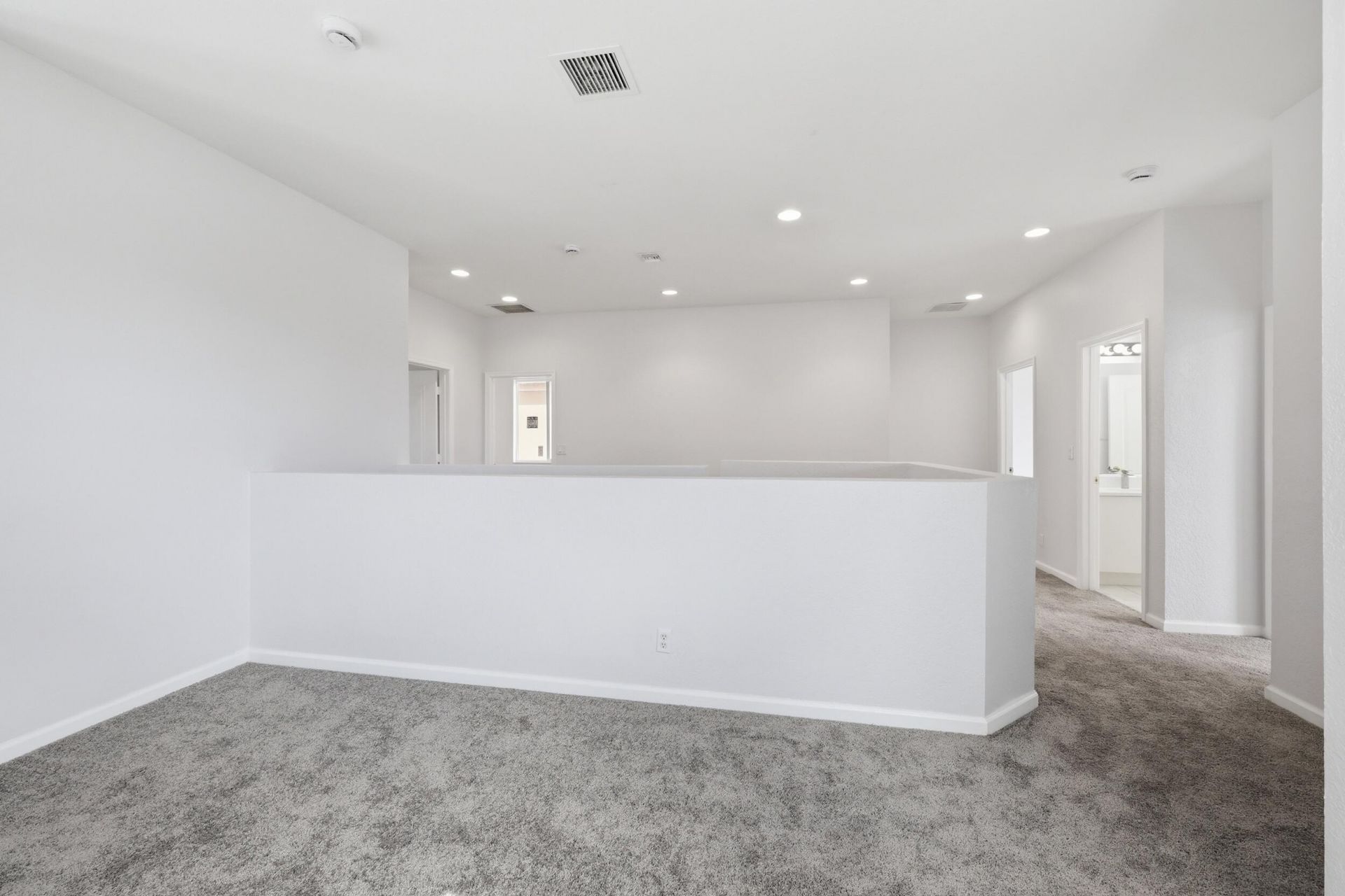 5601 Spanish River Road, Fort Pierce, FL 34951 Photo