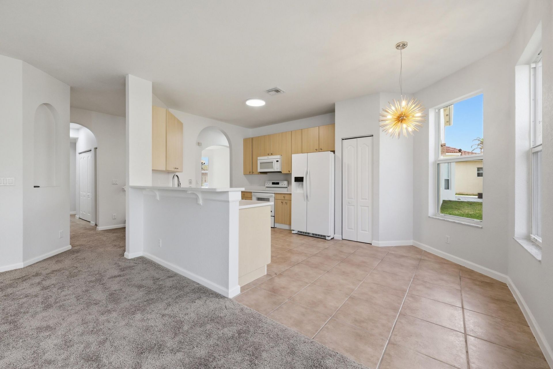 5601 Spanish River Road, Fort Pierce, FL 34951 Photo