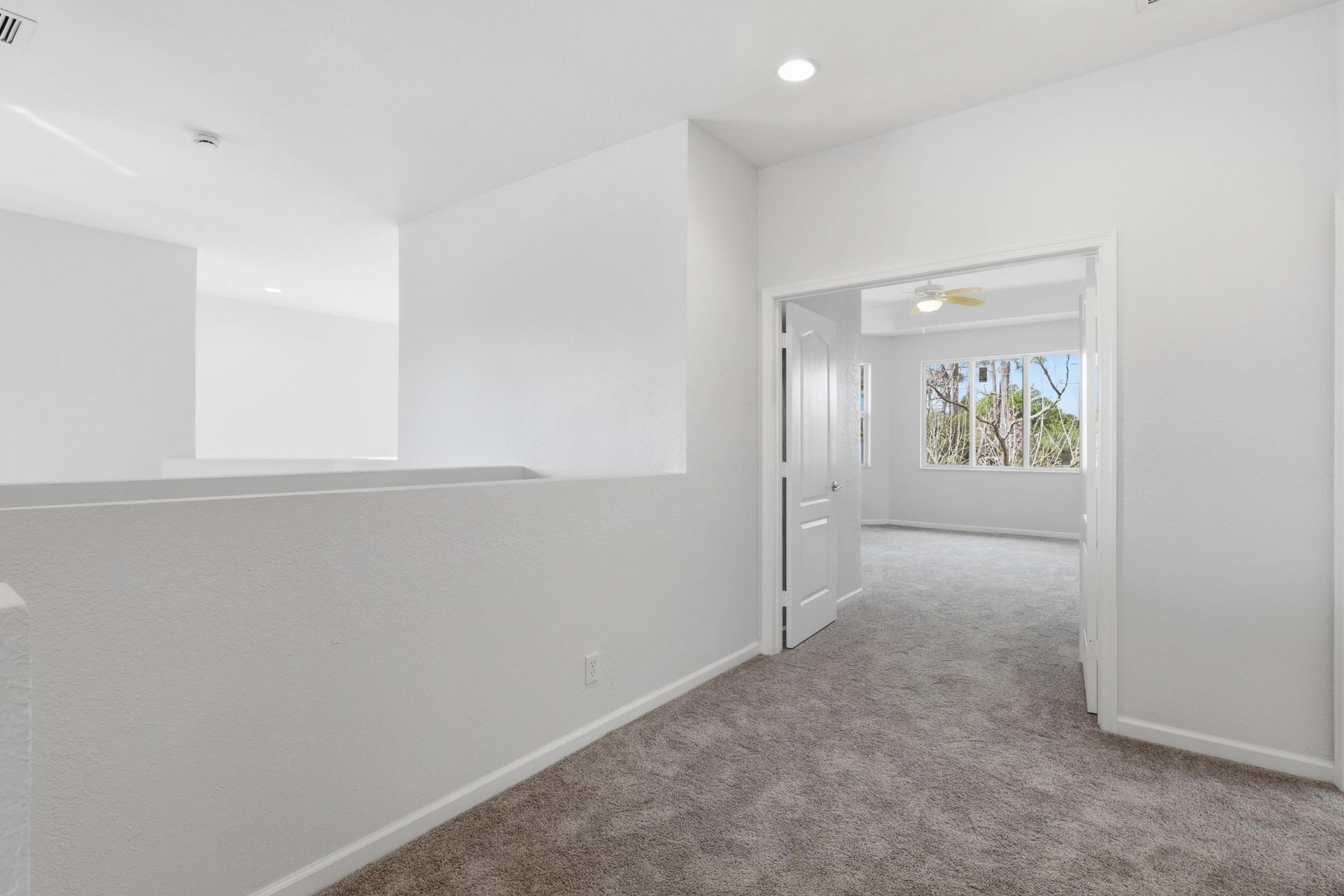 5601 Spanish River Road, Fort Pierce, FL 34951 Photo