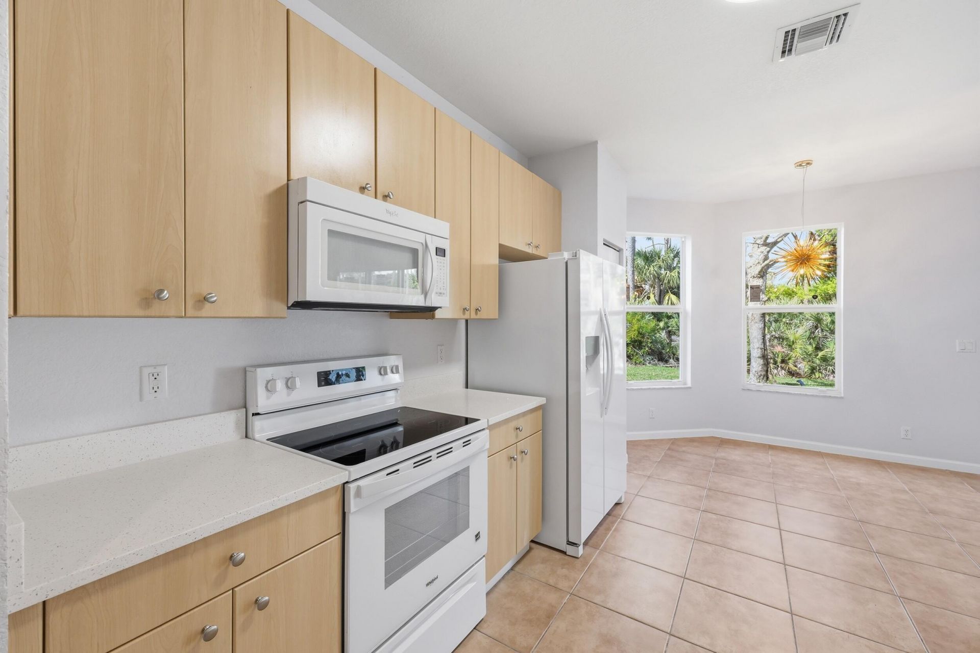 5601 Spanish River Road, Fort Pierce, FL 34951 Photo