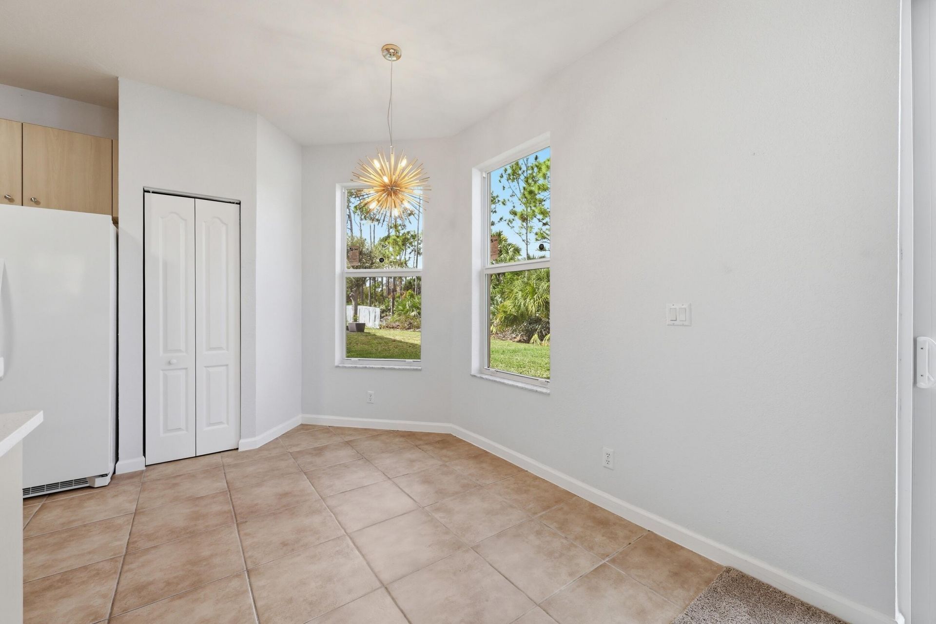 5601 Spanish River Road, Fort Pierce, FL 34951 Photo