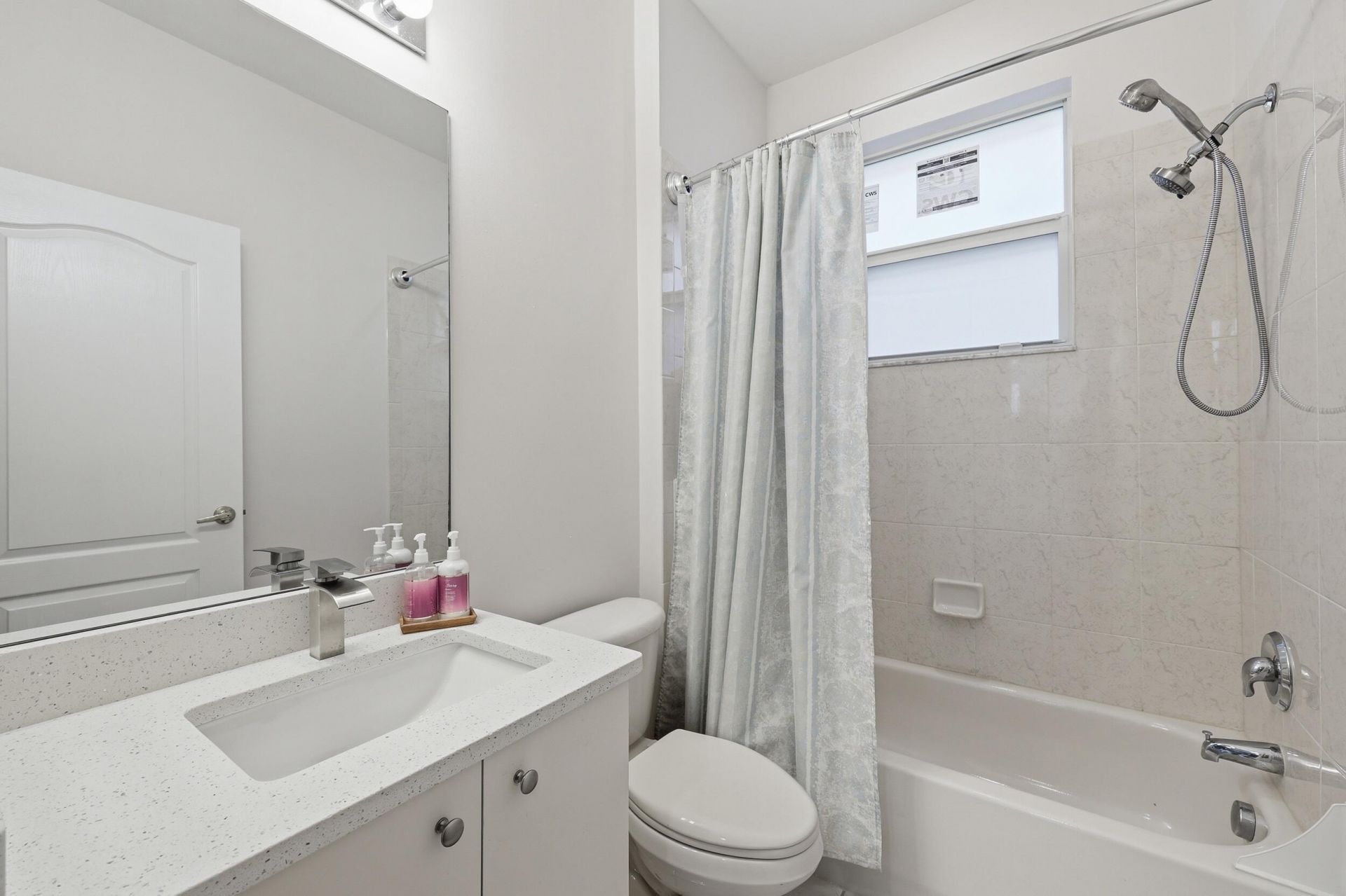 5601 Spanish River Road, Fort Pierce, FL 34951 Photo