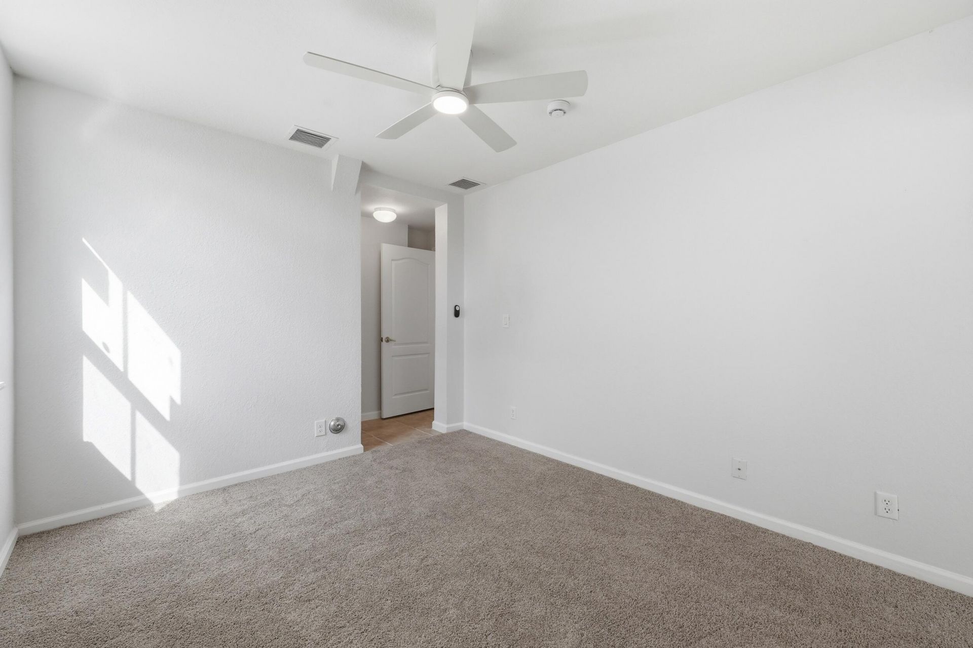 5601 Spanish River Road, Fort Pierce, FL 34951 Photo