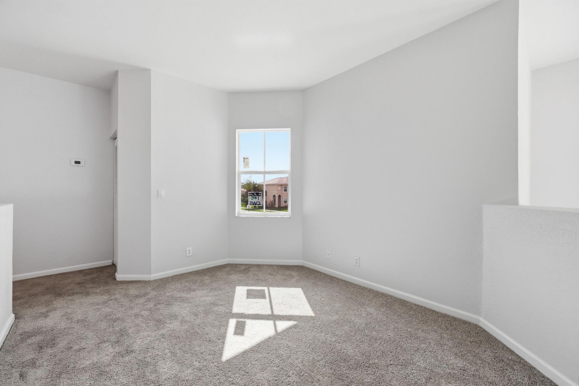 5601 Spanish River Road, Fort Pierce, FL 34951 Photo