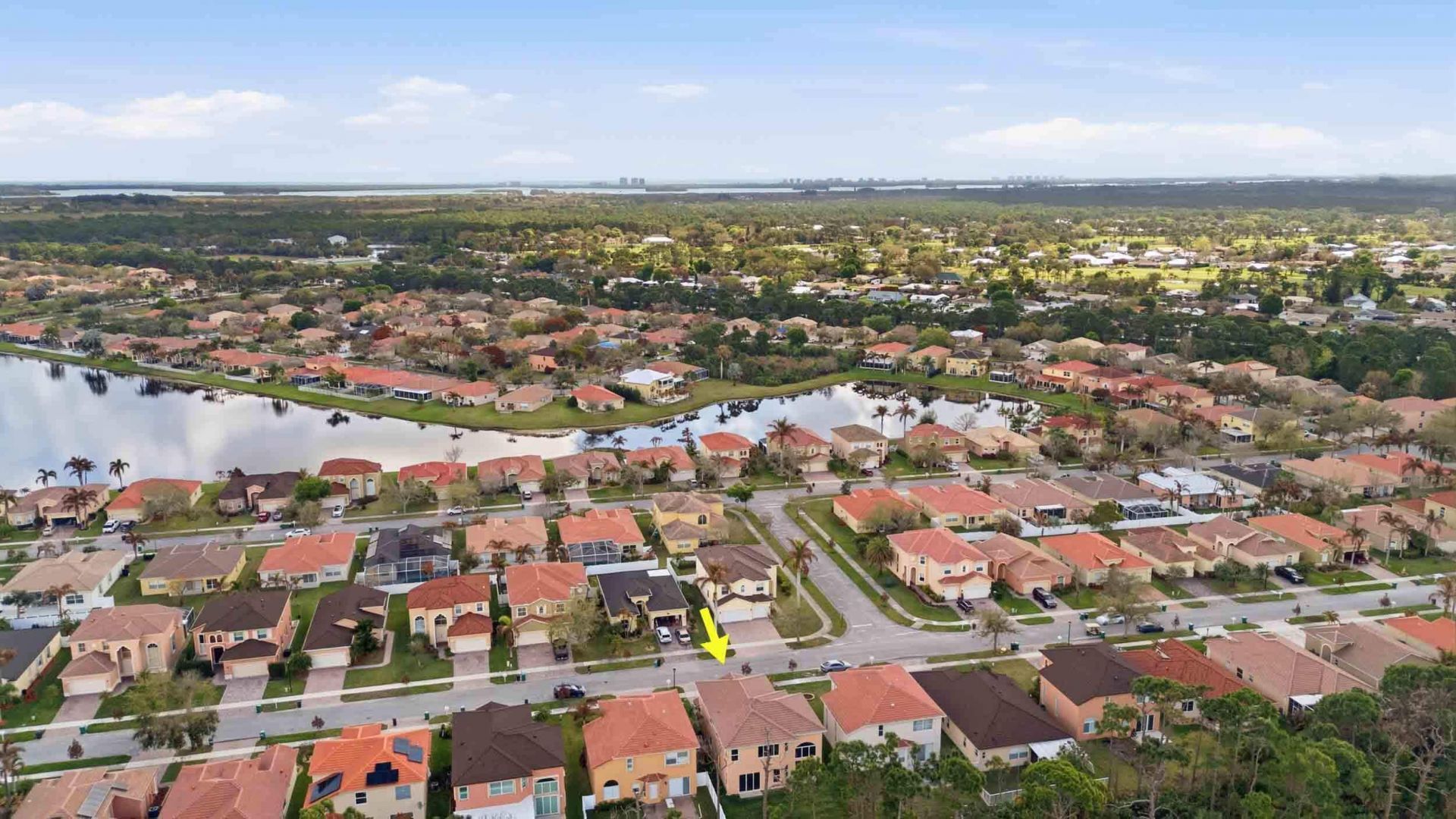 5601 Spanish River Road, Fort Pierce, FL 34951 Photo