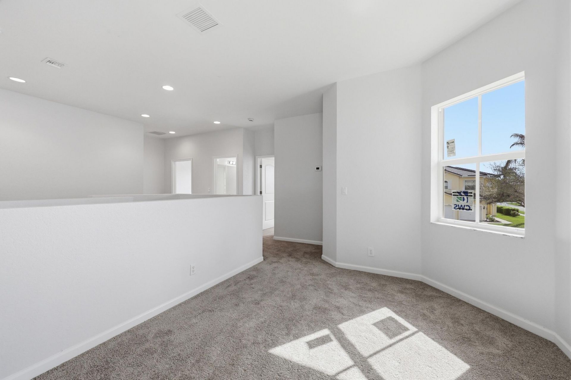 5601 Spanish River Road, Fort Pierce, FL 34951 Photo