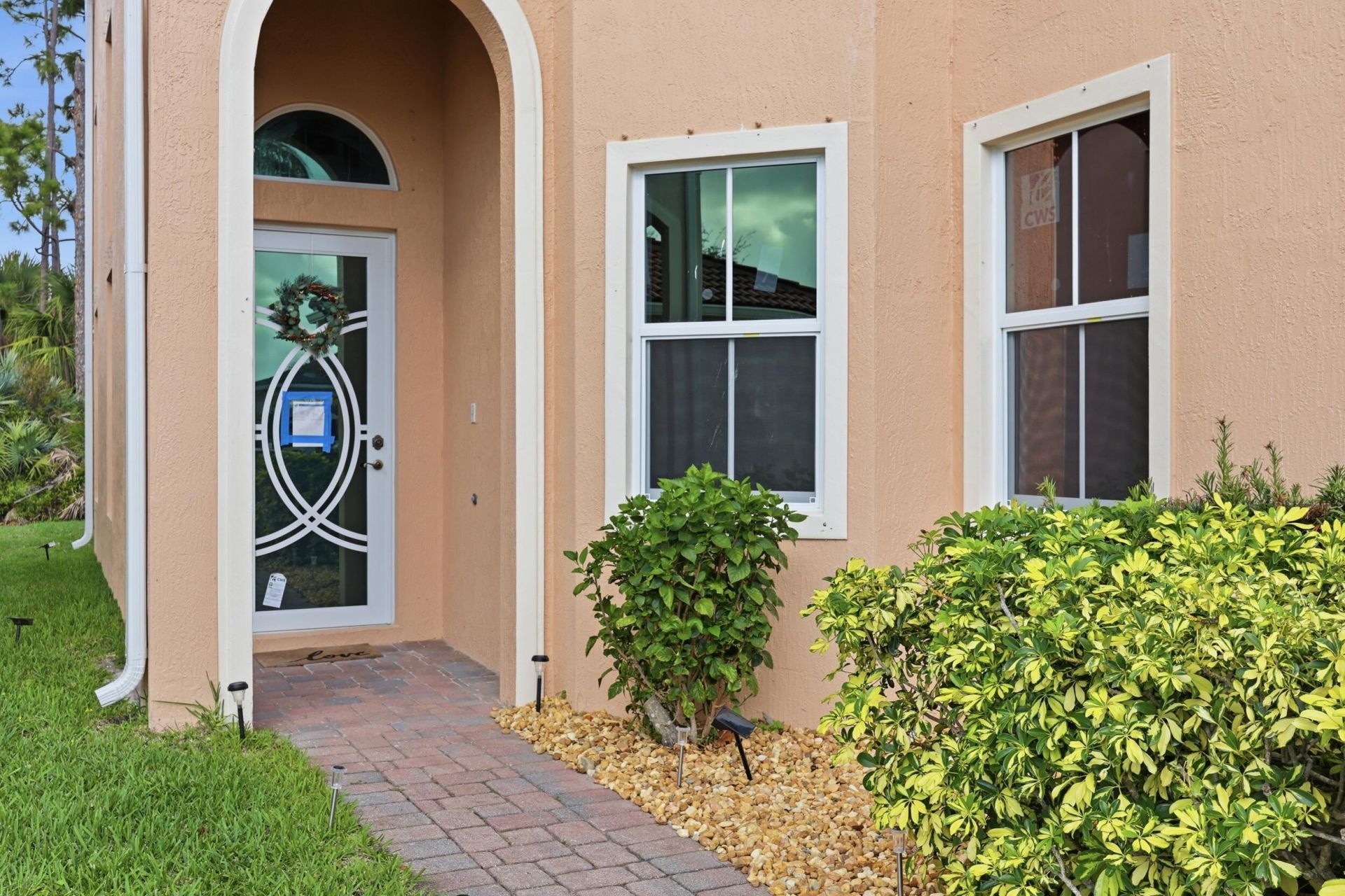 5601 Spanish River Road, Fort Pierce, FL 34951 Photo