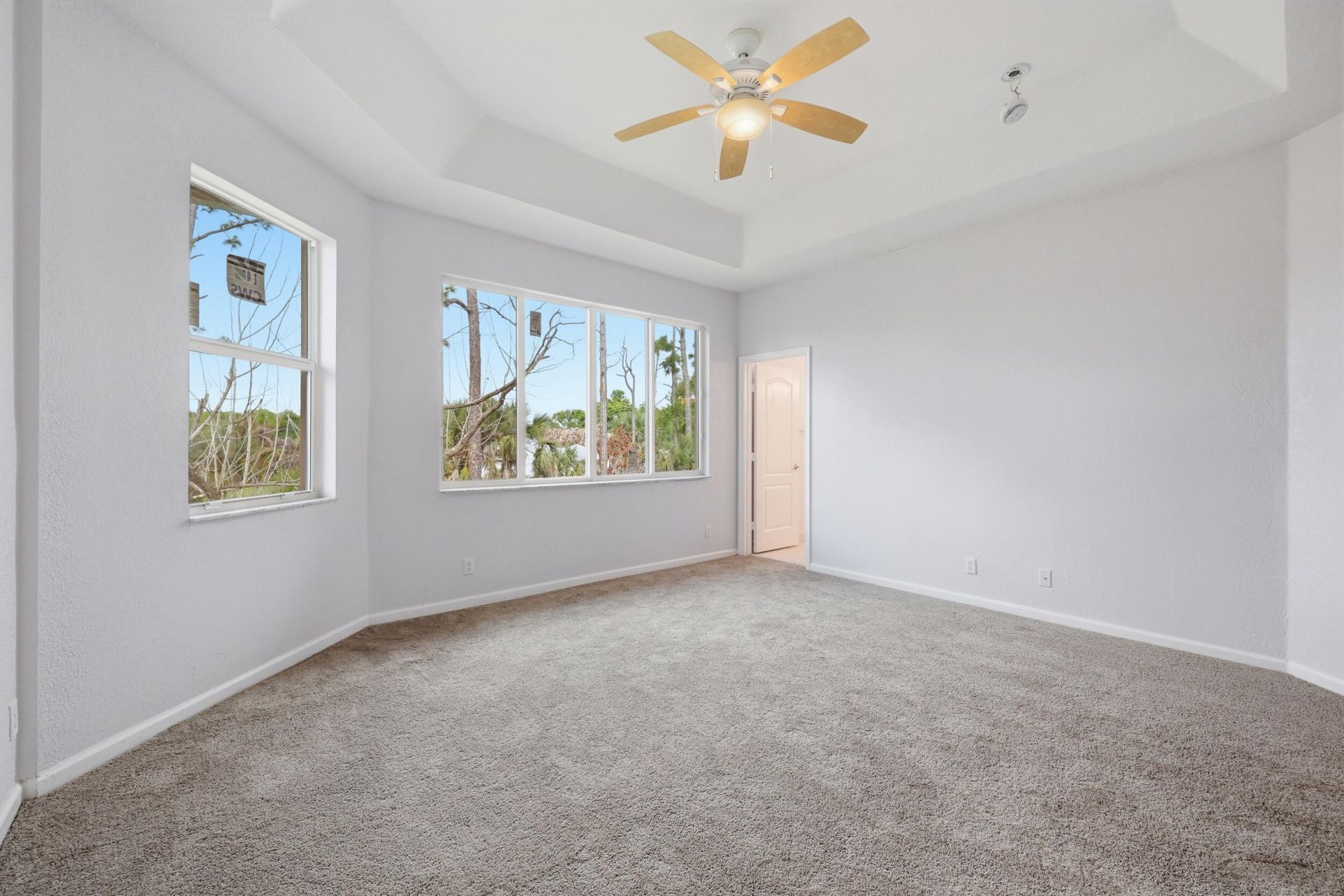 5601 Spanish River Road, Fort Pierce, FL 34951 Photo