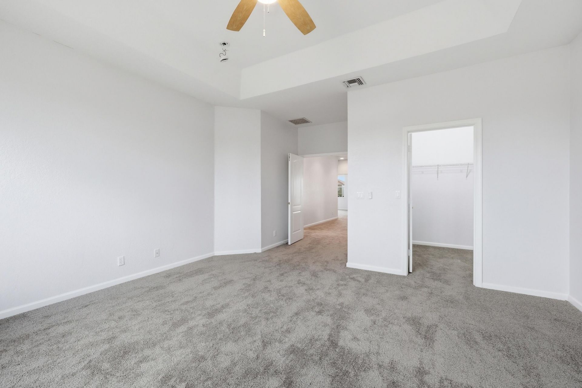 5601 Spanish River Road, Fort Pierce, FL 34951 Photo