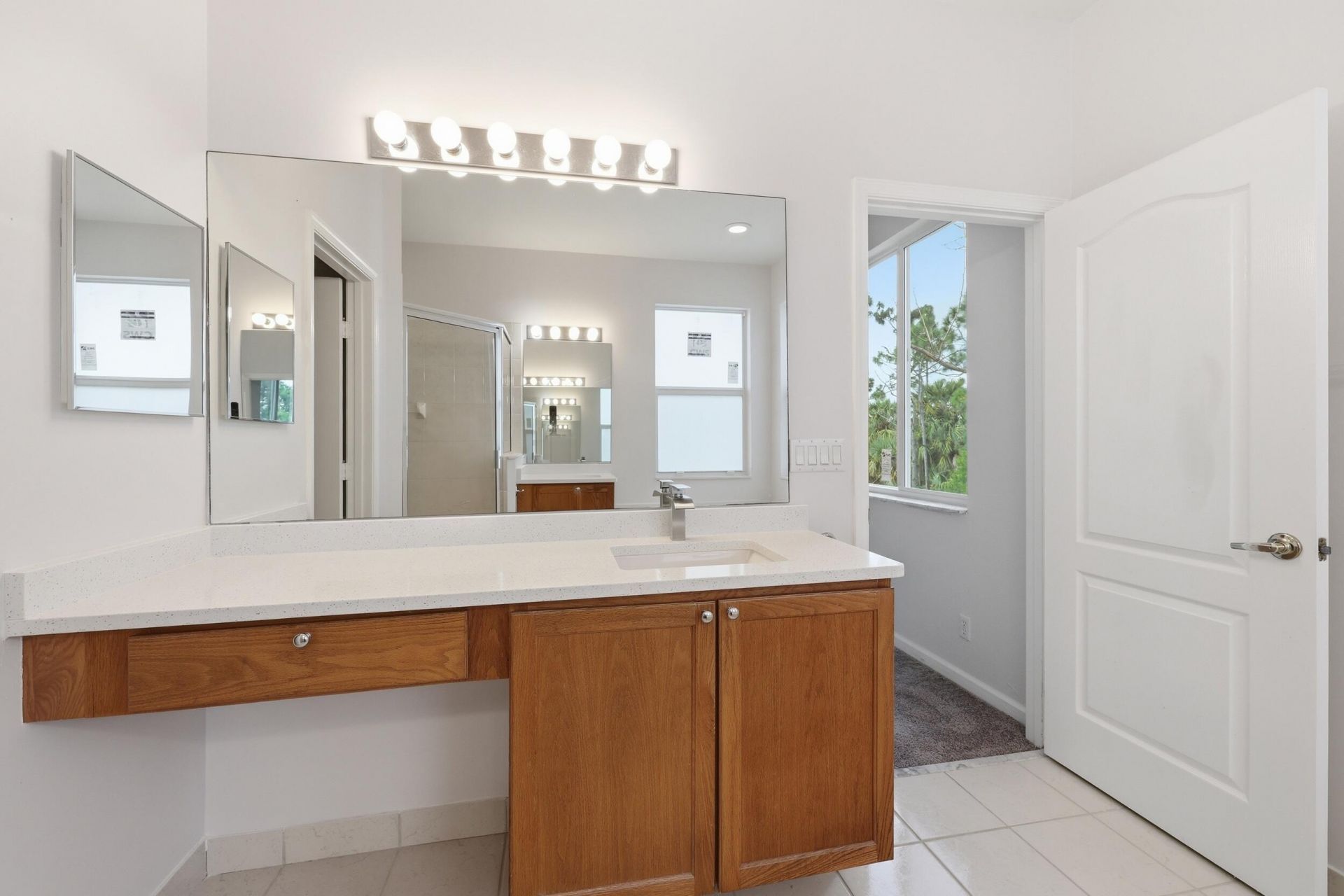 5601 Spanish River Road, Fort Pierce, FL 34951 Photo