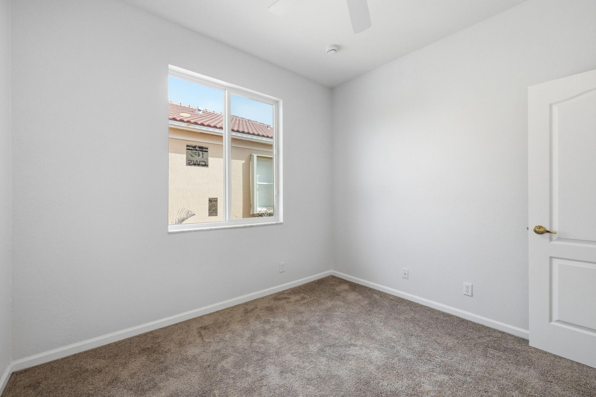 5601 Spanish River Road, Fort Pierce, FL 34951 Photo