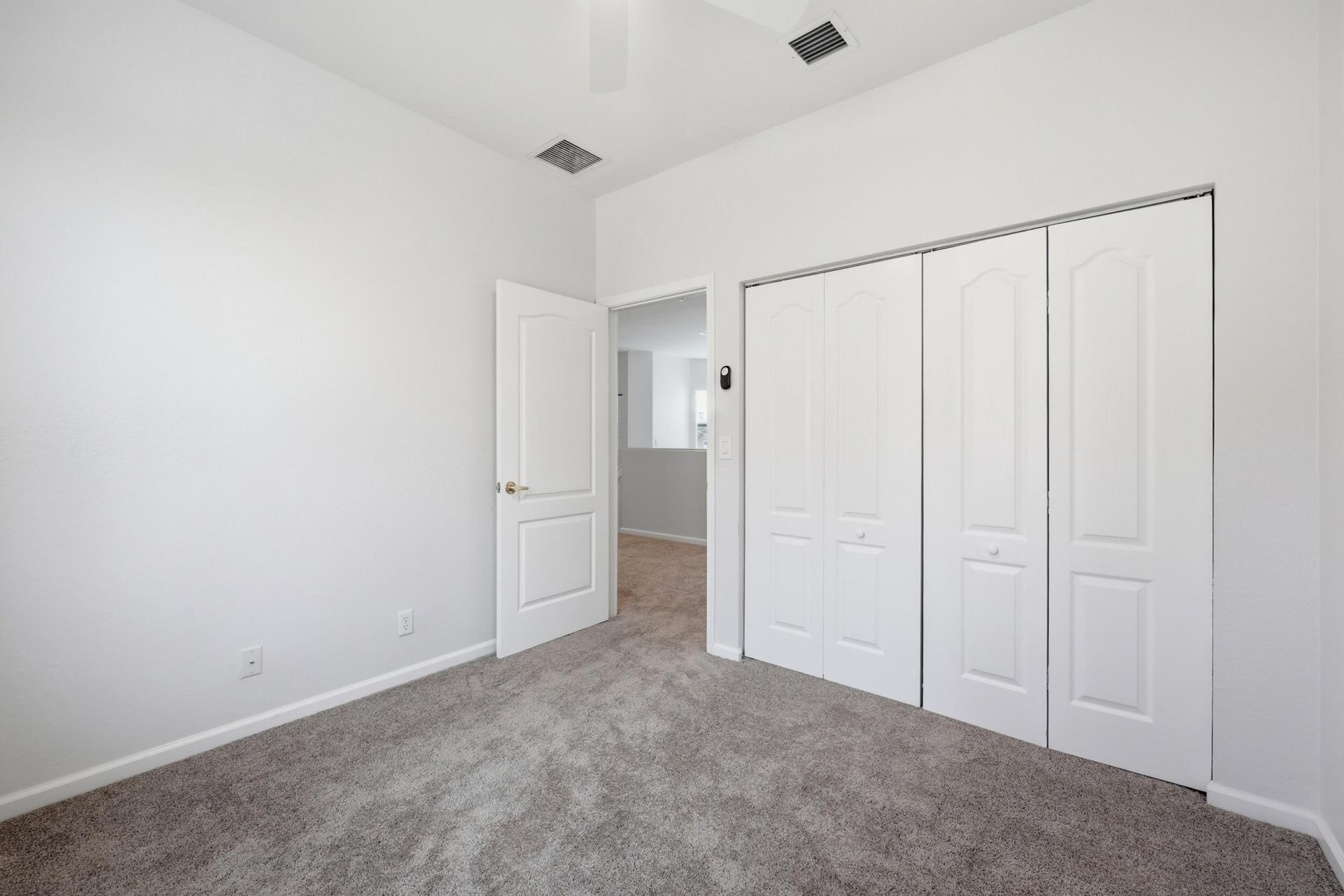 5601 Spanish River Road, Fort Pierce, FL 34951 Photo