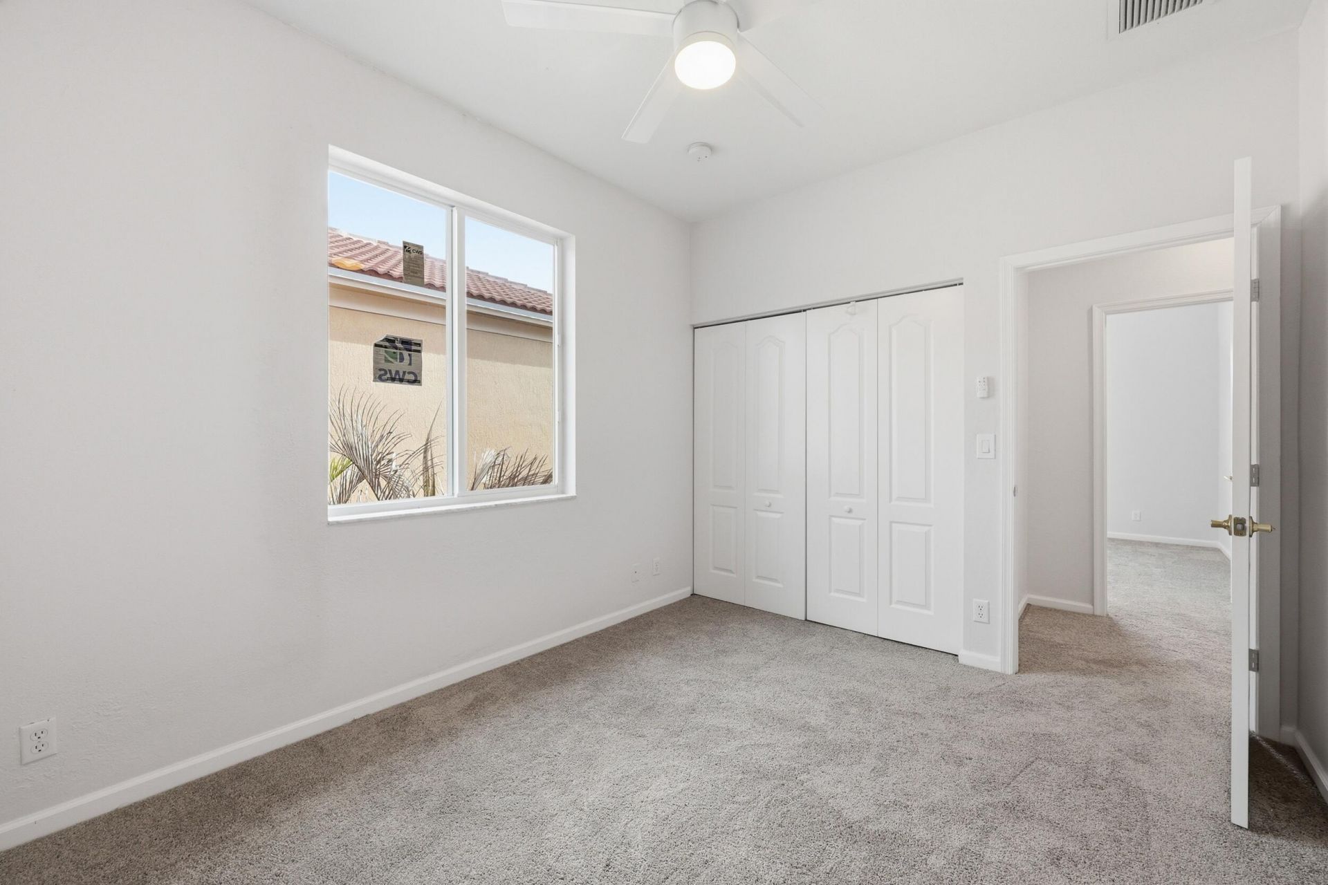 5601 Spanish River Road, Fort Pierce, FL 34951 Photo