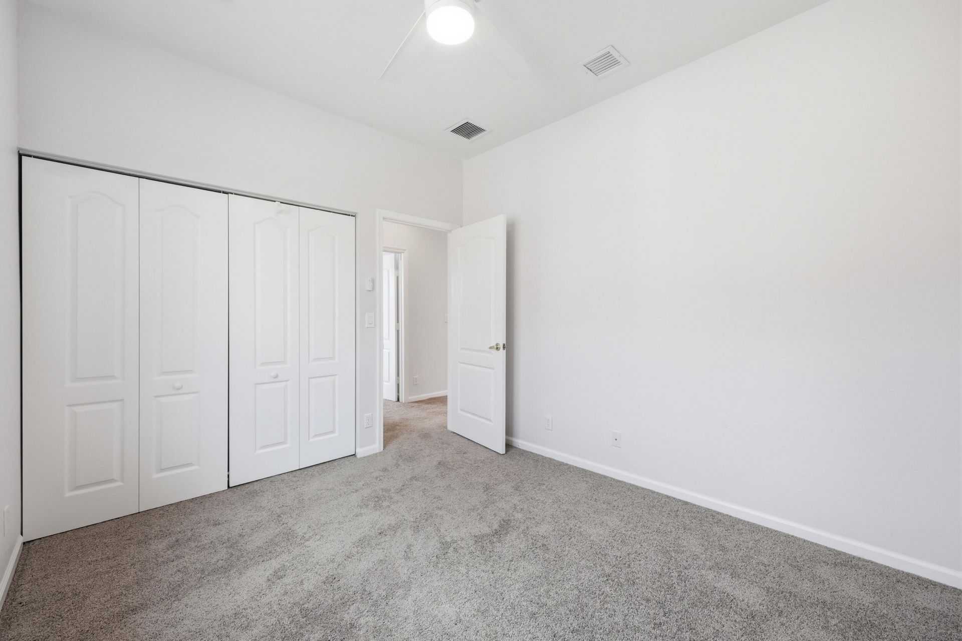 5601 Spanish River Road, Fort Pierce, FL 34951 Photo