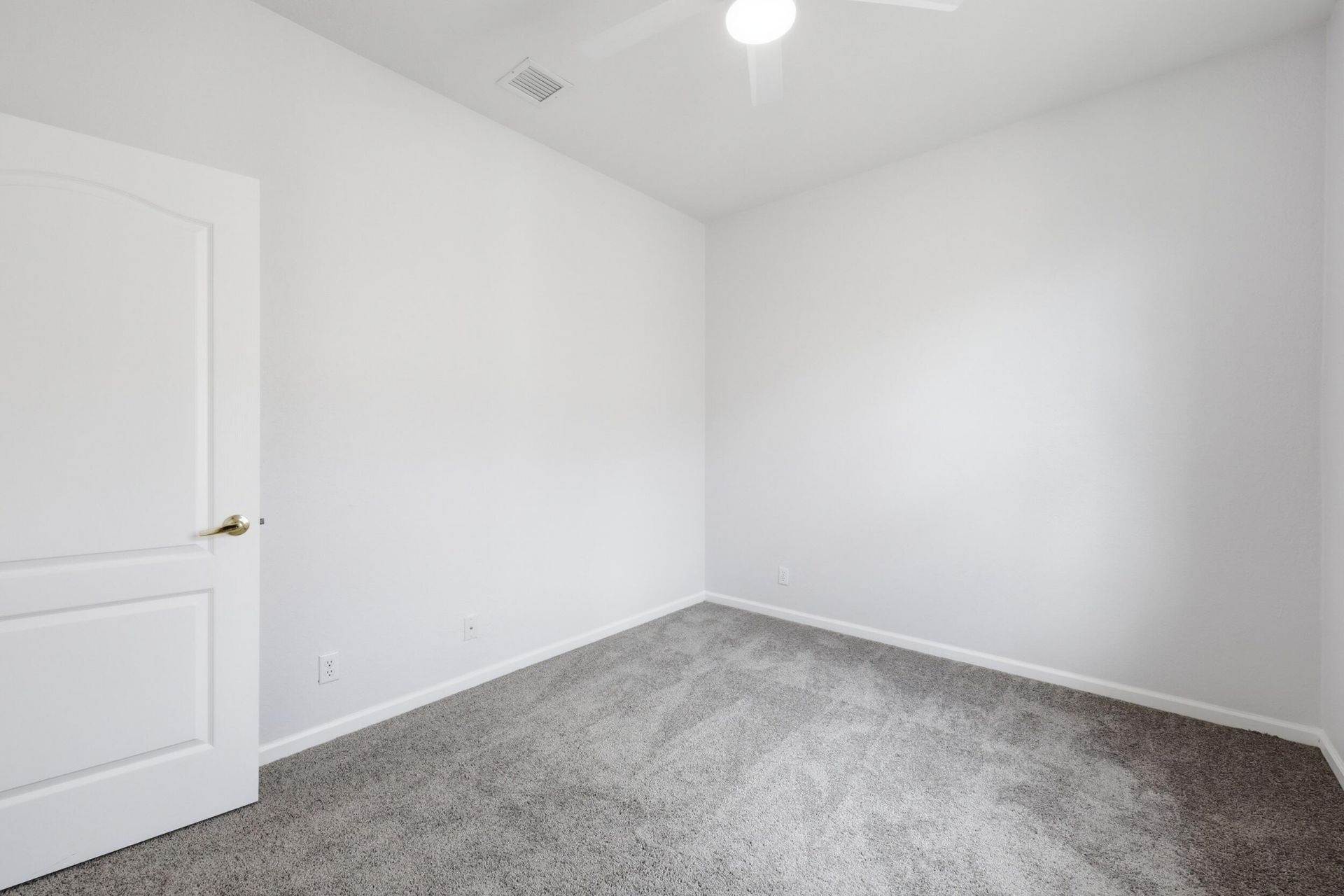 5601 Spanish River Road, Fort Pierce, FL 34951 Photo