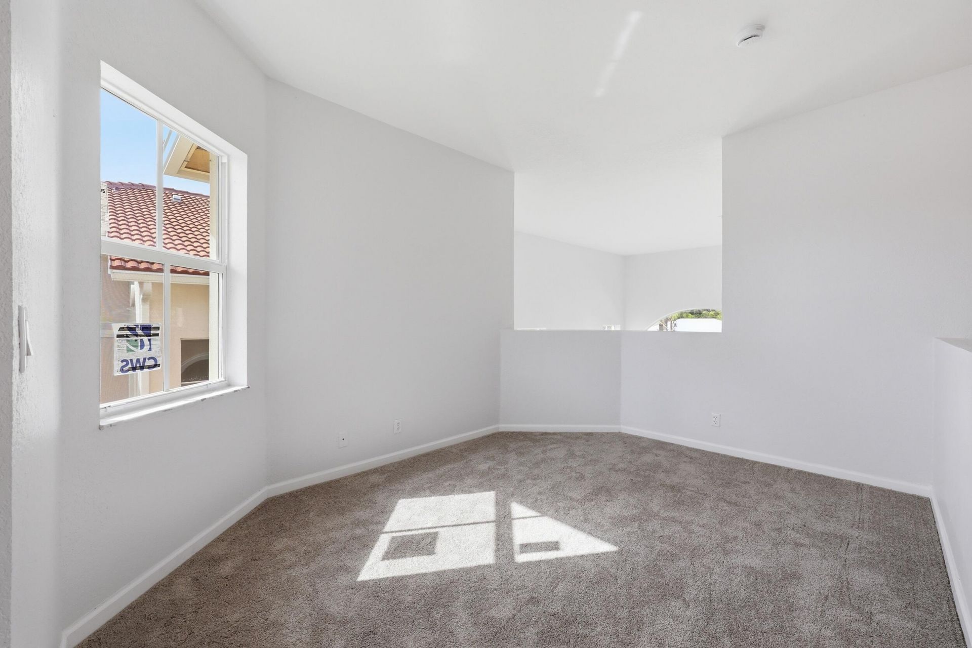 5601 Spanish River Road, Fort Pierce, FL 34951 Photo