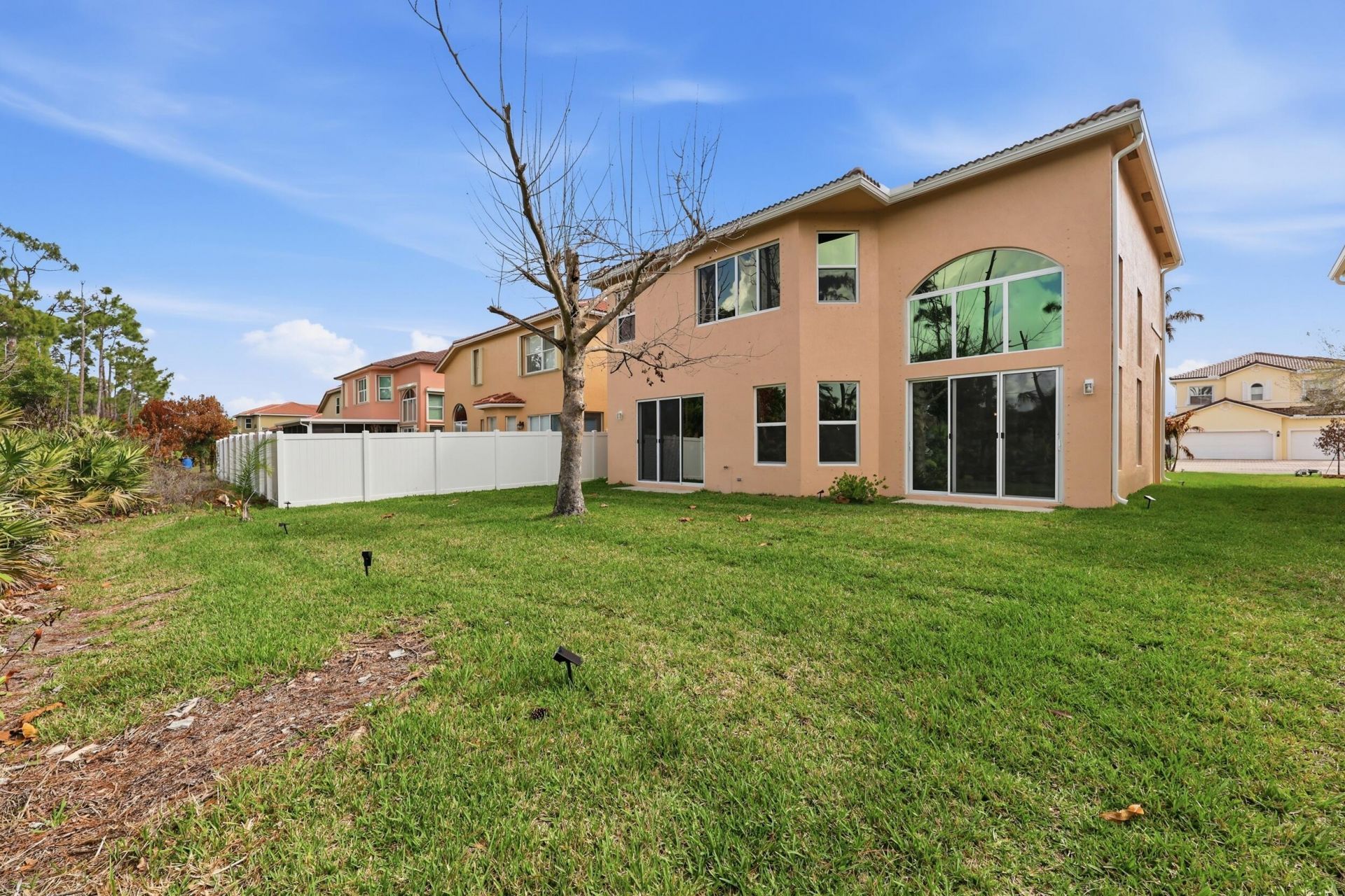 5601 Spanish River Road, Fort Pierce, FL 34951 Photo