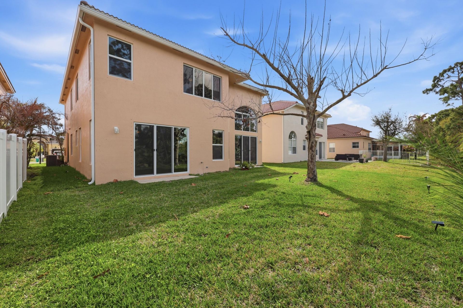 5601 Spanish River Road, Fort Pierce, FL 34951 Photo