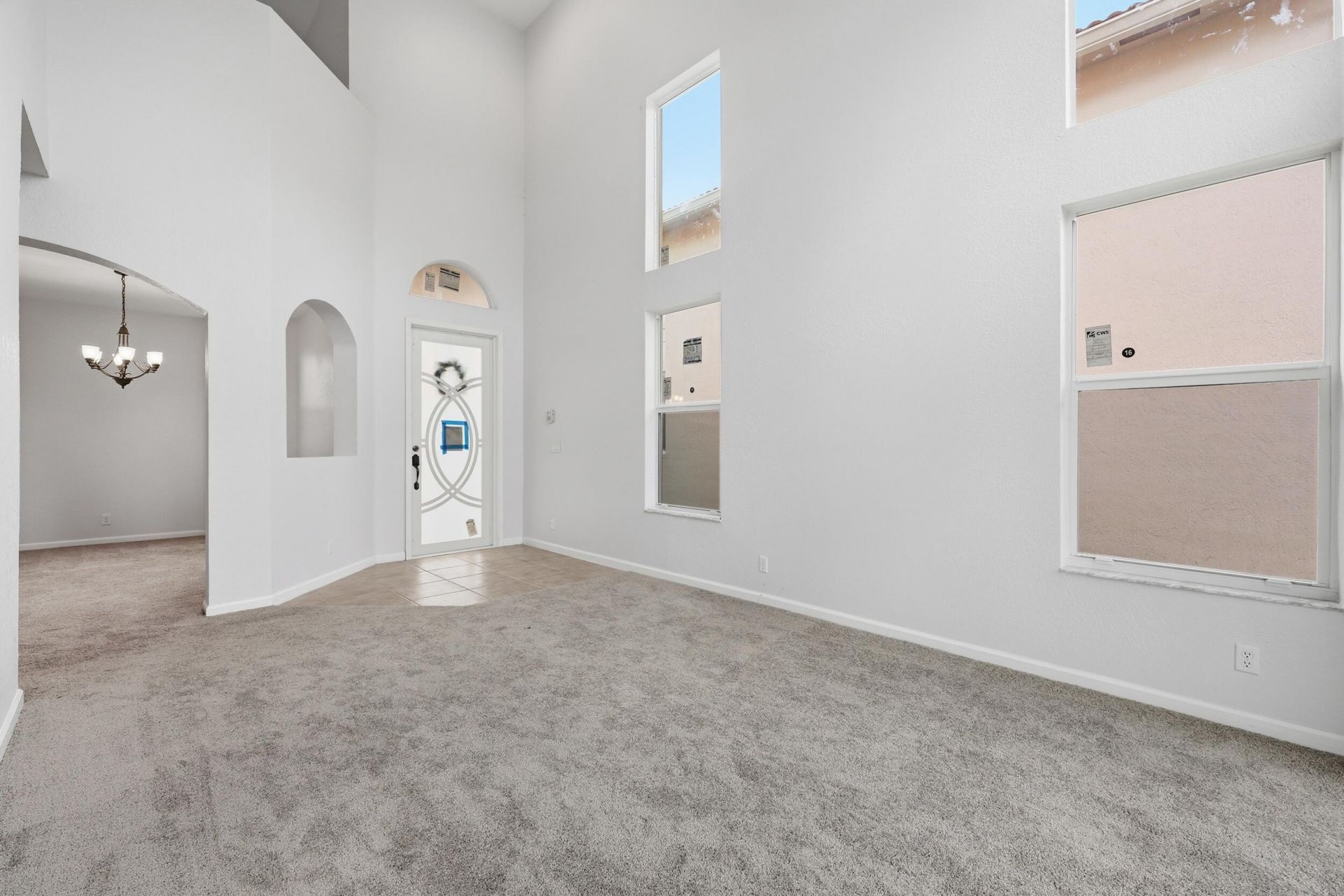 5601 Spanish River Road, Fort Pierce, FL 34951 Photo