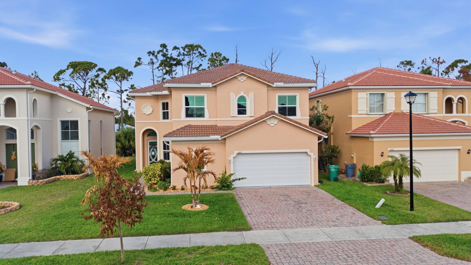 5601 Spanish River Road, Fort Pierce, FL 34951 Photo